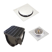 13-DRAINAGE CHANNELS.jpg